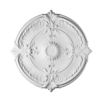 Orac Decor декоративный элемент R73 д 700 x в 59 x ш 700